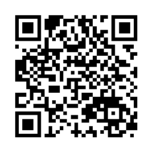 那些原本喋喋不休的人再没有出声抱怨了二维码生成