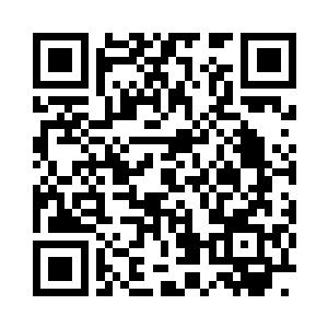 那些原本已经在他心里头过了千百遍的话二维码生成