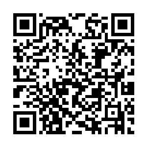 那些原本已经士气走下坡路的is军要是重新跟着厮杀二维码生成