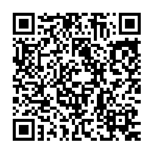 那些原本心中还有些小瞧沈凡的人终于真心实意的对沈凡恭敬起来二维码生成