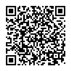 那些原本想要摧毁星核的天圣宗和乾坤宗的高手也是纷纷的停了下来二维码生成