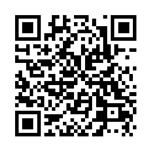 那些原本摞在一起的也被她用意念给调动下来二维码生成