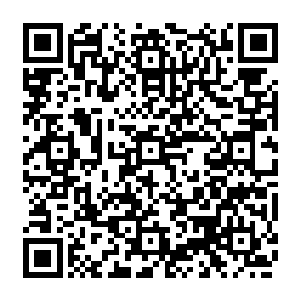 那些原本断断续续的在这几天中偶尔会闪现在夭华脑海中的根本不属于夭华的记忆二维码生成