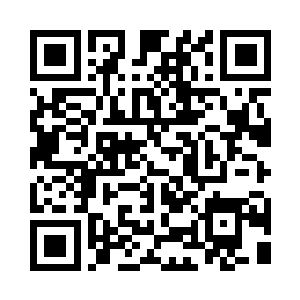 那些原本气定神闲的剑者也开始面色凝重二维码生成