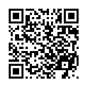 那些原本祭起法宝在拦阻金蛟真人的修士二维码生成