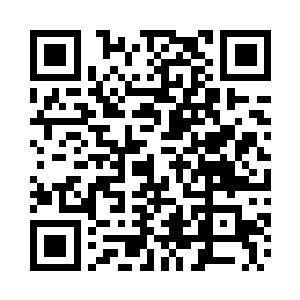 那些原本羡慕三皇子娶了京城第一美女的人二维码生成