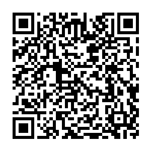 那些原本还集中在康颐那方广寒丝盖头上的目光瞬间就往这边倾斜过来二维码生成