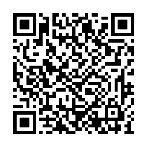 那些参与围攻方运的众圣发现一个极为怪异的事二维码生成