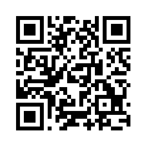 那些受伤的修士们倒是十分乐观二维码生成