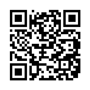 那些受刘备之命安插其中的精细二维码生成