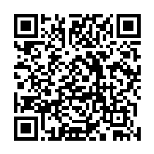 那些受过高等教育的孩子们一定愿意回归我主耶稣的怀抱二维码生成