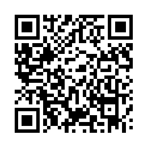 那些只不过是藏在草丛里的掠食者而已二维码生成