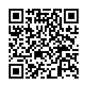 那些只有大圣师实力的人只好无奈的退了下去二维码生成