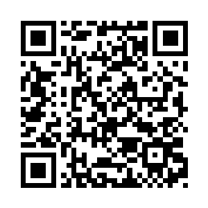 那些只能看着别人秀恩爱的单身狗是寂寞的二维码生成
