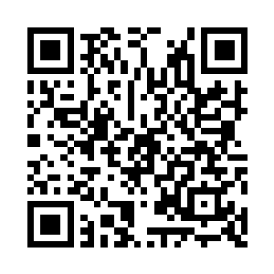 那些叫嚣着的瞬间艰难的咽了一口口水二维码生成