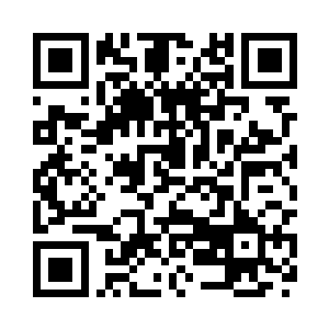 那些可以让无数人厮杀争斗的法宝二维码生成