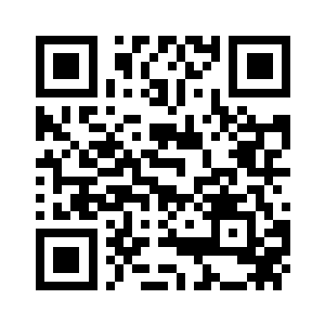 那些可笑的礼法又算得了什么二维码生成