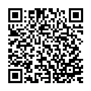 那些叼炸天的玩家还不把那些普通的功能型NPC直接生吞活剥了二维码生成