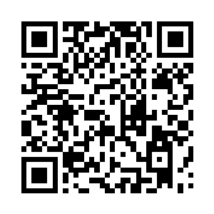 那些各个宗门的修士俱都客客气气地离去了二维码生成