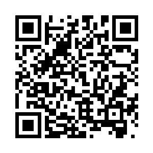那些名门正派聚在一起搞伏魔大会二维码生成