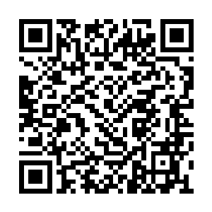 那些和他一样大的年轻人或呼朋引伴的遨游校园二维码生成