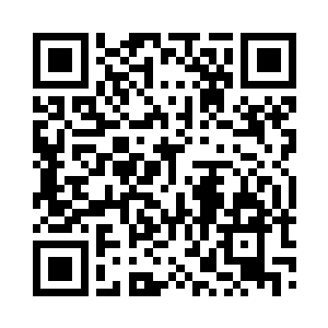 那些和他们抗衡过的队伍就没这么好运了二维码生成