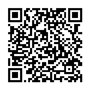 那些和聂家有关系的世家将会是秦宇的重点打击对象二维码生成