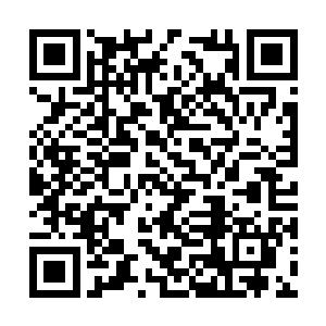 那些唯利是图的房地产开发商没准就会盯上这里了二维码生成