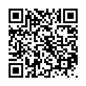 那些商人才能真正解救自己的族人……二维码生成