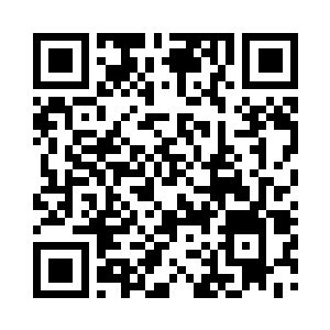 那些商会居然还向我开出了十倍的采购价二维码生成