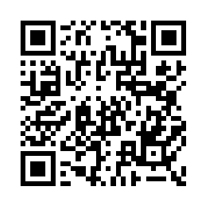 那些商铺几乎是半卖半送地给了许紫烟二维码生成