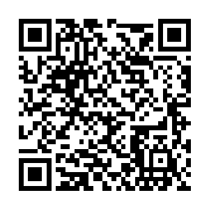 那些喜欢遮遮掩掩的人是怎么也进不了徐家的门的二维码生成