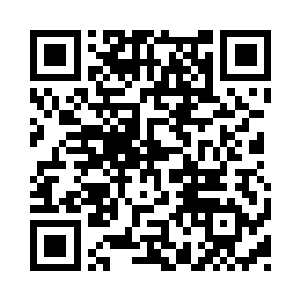 那些喝叱的霸王军将领不由纷纷神色一变二维码生成