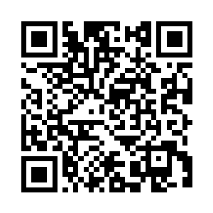 那些嗜血虾密密麻麻的堆积在那里二维码生成