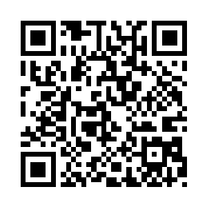 那些回到村子里来的有知识的中年人年轻人二维码生成