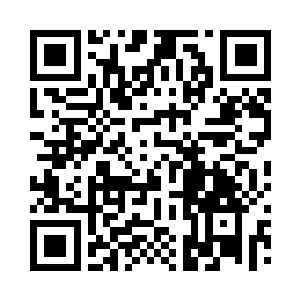 那些围着萧晨等人的众多核心弟子叹了口气二维码生成