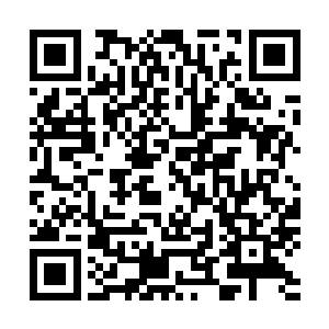 那些围观的观众看着简直和先前气质完全变了一个人的秦宇二维码生成
