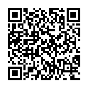 那些圆盘飞行器就是外星人用来侦查地球情况的探测器二维码生成