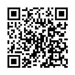 那些土不拉几的黑城堡在女修们娇喝中二维码生成