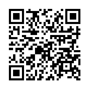 那些土人最后的信念终于彻底消耗殆尽二维码生成