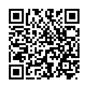 那些土系战士看原战的目光也就跟看神差不多二维码生成