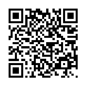 那些圣战抵抗军的人一直在背后议论你二维码生成