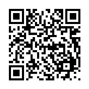 那些圣级混沌兽一定会和我们去虚空作战二维码生成