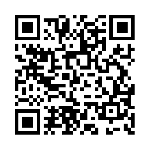 那些圣道轨迹如同最优秀的画道大师亲自描出二维码生成