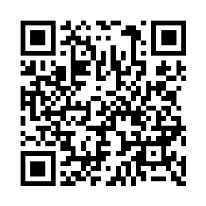 那些在一旁观战的异兽看到这边的情况二维码生成