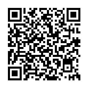 那些在关外负责接引的赵勾死士注定是死路一条二维码生成