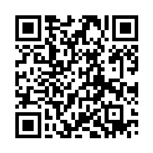 那些在在光线在的血眸也是露出了真身二维码生成