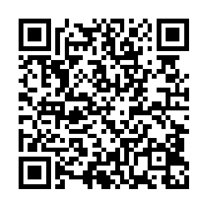那些在地上依旧熊熊燃烧的的黑焰直接被熄灭了二维码生成