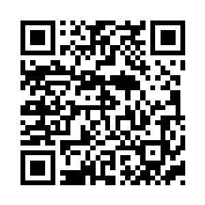 那些在地府中疗养的神仙全都去了百花谷二维码生成