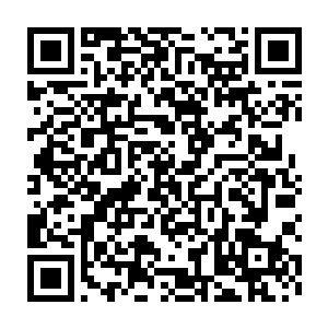 那些在外面所谓的天之骄子在我们超级家族的面前根本就不算什么二维码生成